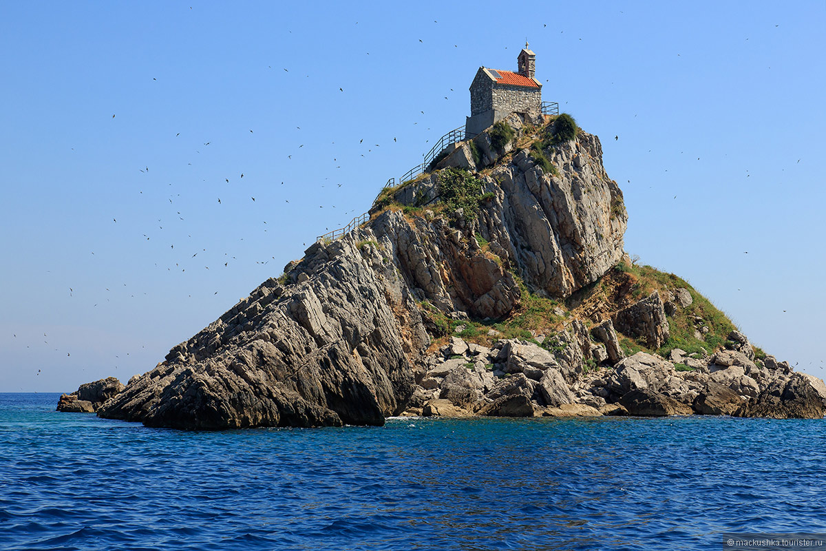 Petrovac